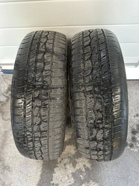 165/65R15 81T Toyo tli gumi [2db]
